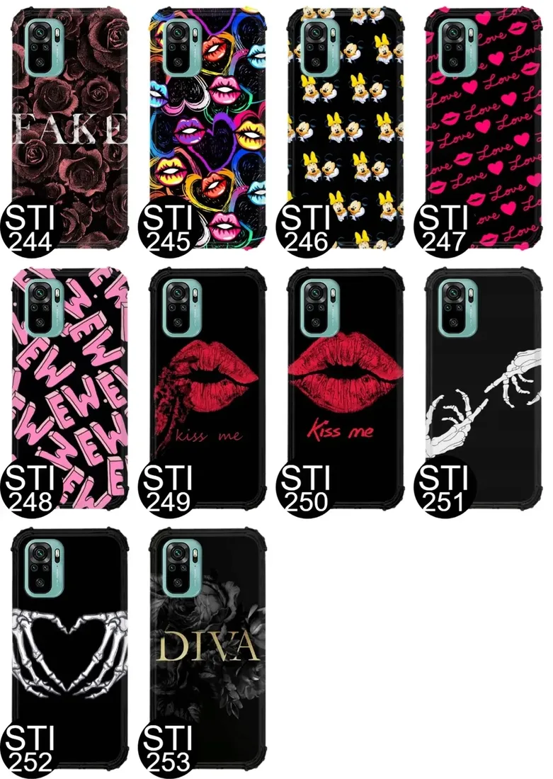 etui-antishock-do-xiaomi-redmi-note-10s-top-wzory