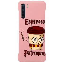 etui-matowe-plecki-do-oppo-a91-rozowy-modne-wzory