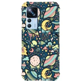 etui-antishock-do-xiaomi-12t-pro-kosmos-top-wzory