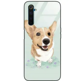 etui-glass-do-realme-6-pro-obudowa-modne-top-wzory