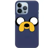 etui-mat-granat-do-iphone-13-pro-popularne-wzory