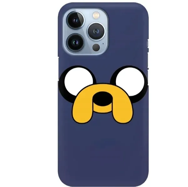 etui-mat-granat-do-iphone-13-pro-popularne-wzory