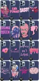etui-mat-granat-do-iphone-13-pro-popularne-wzory-przeznaczenie-apple
