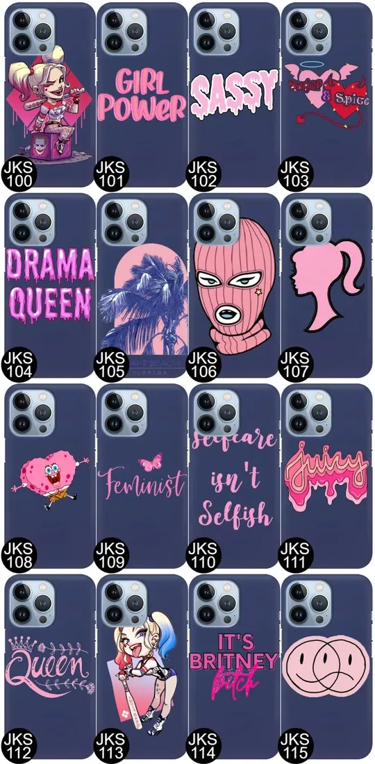 etui-mat-granat-do-iphone-13-pro-popularne-wzory