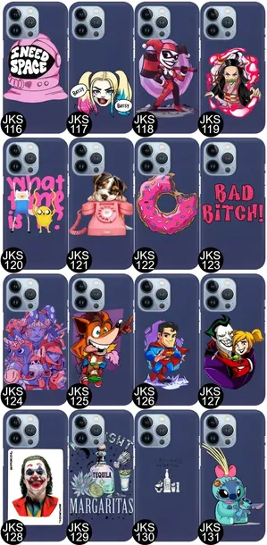 etui-mat-granat-do-iphone-13-pro-popularne-wzory-kolor-wielokolorowy