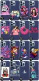 etui-mat-granat-do-iphone-13-pro-popularne-wzory-kolor-wielokolorowy