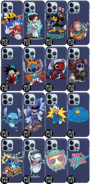 etui-mat-granat-do-iphone-13-pro-popularne-wzory-typ-plecki