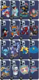 etui-mat-granat-do-iphone-13-pro-popularne-wzory-typ-plecki