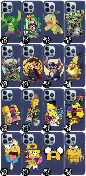 etui-mat-granat-do-iphone-13-pro-popularne-wzory-material-tworzywo-sztuczne