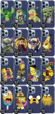 etui-mat-granat-do-iphone-13-pro-popularne-wzory-material-tworzywo-sztuczne