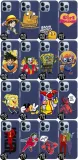 etui-mat-granat-do-iphone-13-pro-popularne-wzory-funkcje-pochlanianie-wstrzasow