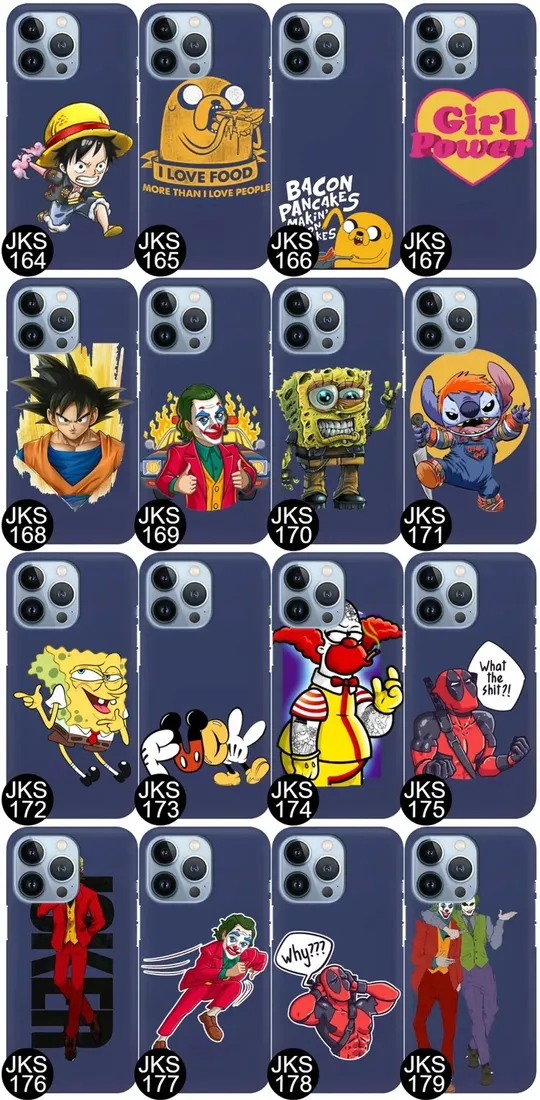 etui-mat-granat-do-iphone-13-pro-popularne-wzory