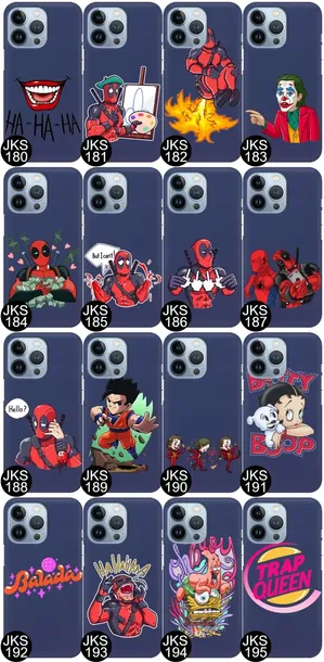 etui-mat-granat-do-iphone-13-pro-popularne-wzory-waga-z-opakowaniem-0-01-kg