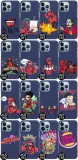 etui-mat-granat-do-iphone-13-pro-popularne-wzory-waga-z-opakowaniem-0-01-kg