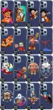 etui-mat-granat-do-iphone-13-pro-popularne-wzory-kod-producenta-wytrzymala-mocna-obudowa