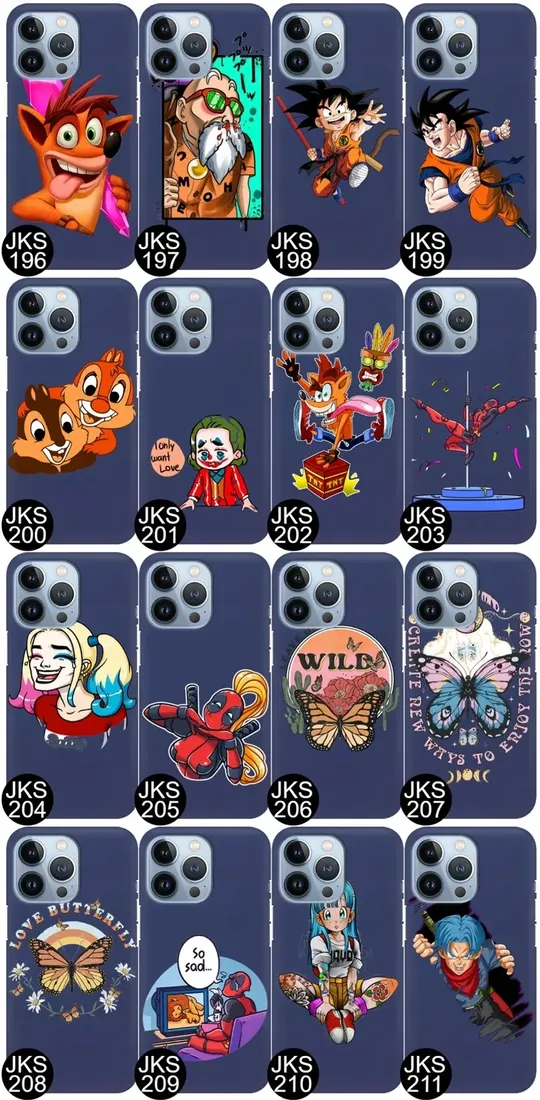 etui-mat-granat-do-iphone-13-pro-popularne-wzory