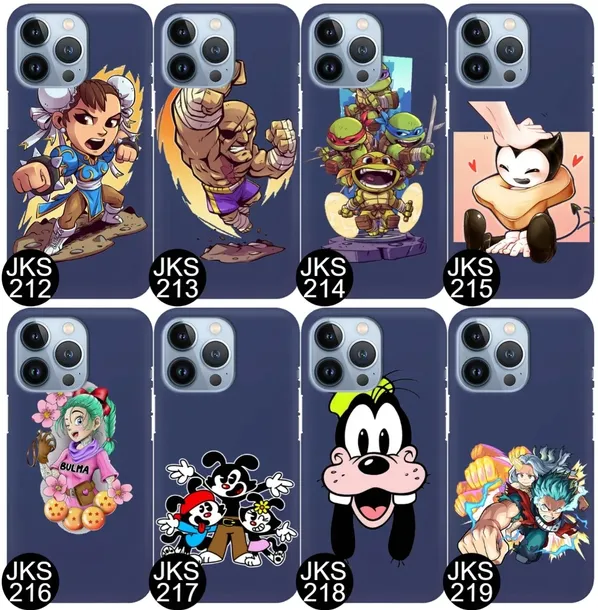 etui-mat-granat-do-iphone-13-pro-popularne-wzory-marka-thebestcase