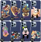etui-mat-granat-do-iphone-13-pro-popularne-wzory-marka-thebestcase