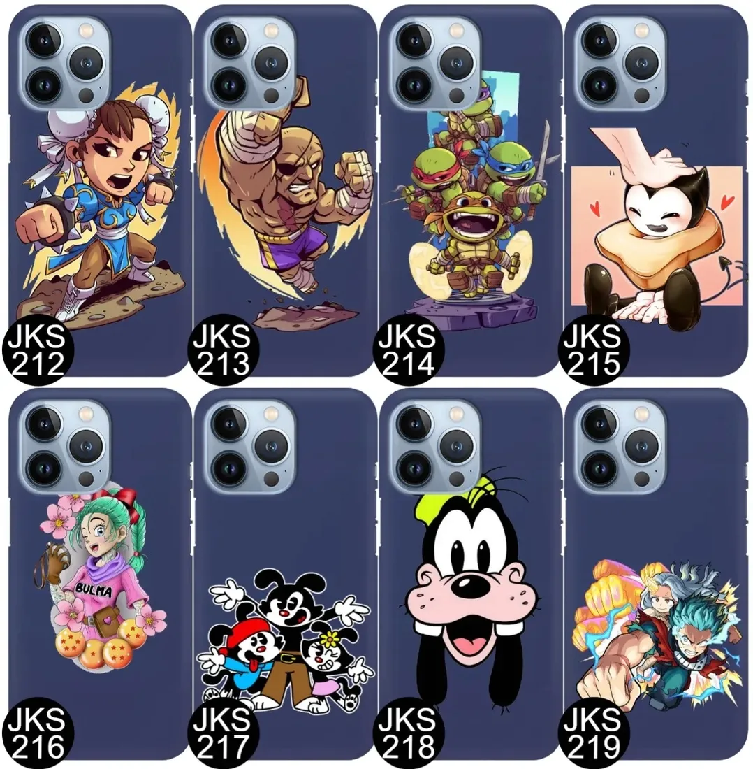 etui-mat-granat-do-iphone-13-pro-popularne-wzory