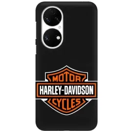 etui-matowe-do-huawei-p50-motoryzacyjne-top-wzory