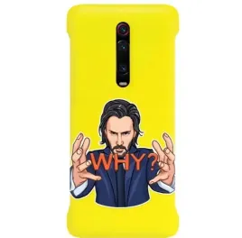 etui-mat-plecki-do-xiaomi-redmi-k20-pro-zolty-wz