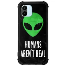 etui-antishock-do-xiaomi-redmi-a1-kosmos-top-wzory