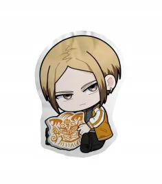 poduszka-chibi-wind-breaker-kota-sako