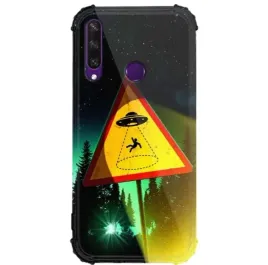etui-antishock-do-huawei-y6p-kosmiczne-top-wzory