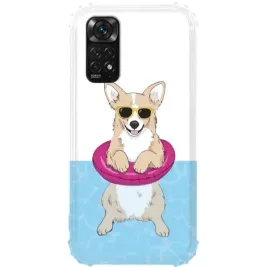 etui-antishock-do-xiaomi-redmi-note-11-4g-wzory
