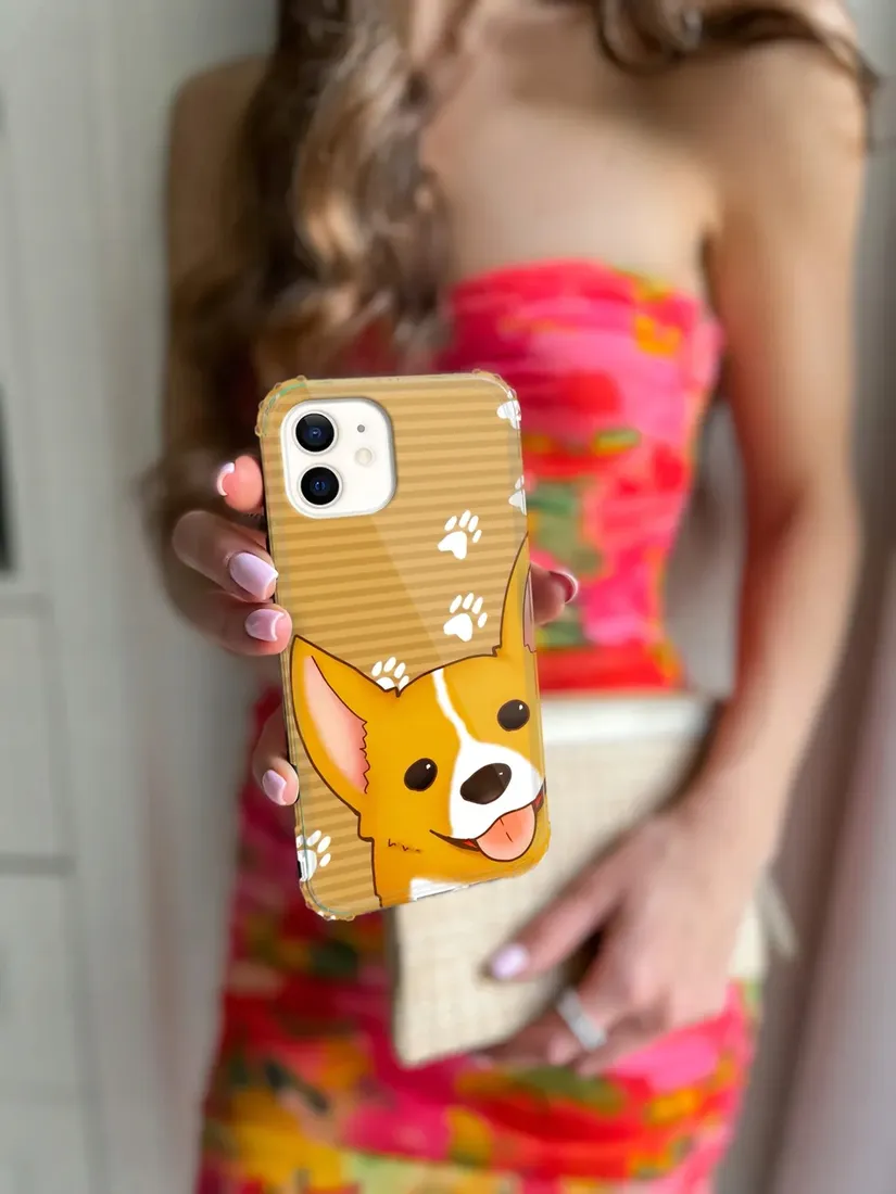 etui-antishock-do-xiaomi-redmi-note-11-4g-wzory-stan-nowy