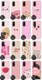 etui-antishock-do-xiaomi-redmi-note-11-4g-wzory-kolor-wielokolorowy