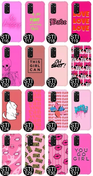 etui-antishock-do-xiaomi-redmi-note-11-4g-wzory-typ-plecki