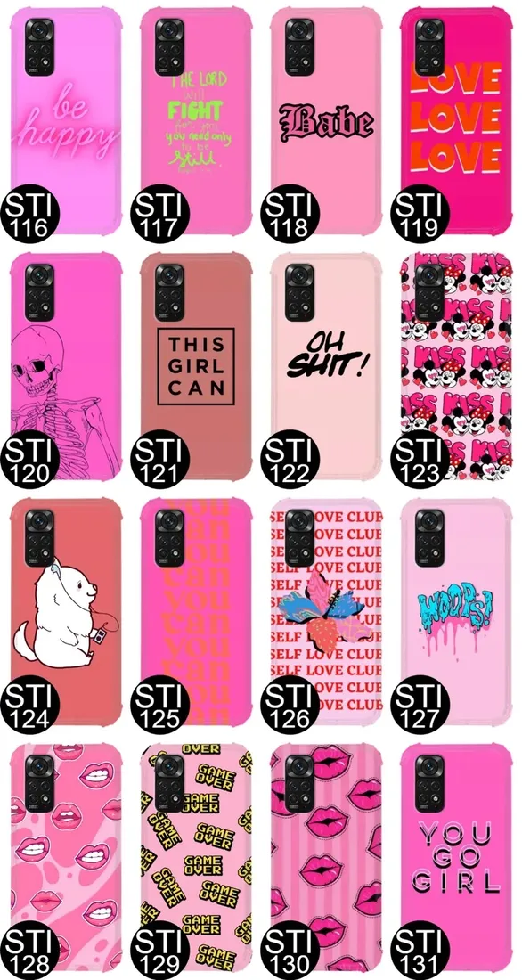 etui-antishock-do-xiaomi-redmi-note-11-4g-wzory