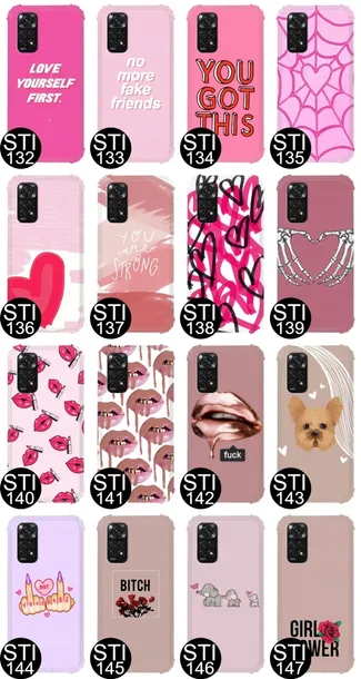 etui-antishock-do-xiaomi-redmi-note-11-4g-wzory-material-tworzywo-sztuczne