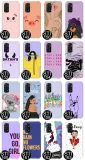 etui-antishock-do-xiaomi-redmi-note-11-4g-wzory-funkcje-pochlanianie-wstrzasow