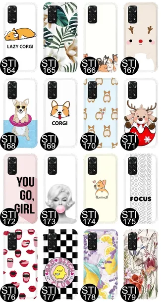 etui-antishock-do-xiaomi-redmi-note-11-4g-wzory-waga-z-opakowaniem-0-01-kg