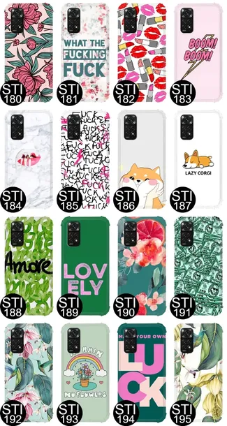 etui-antishock-do-xiaomi-redmi-note-11-4g-wzory-kod-producenta-wytrzymala-mocna-obudowa