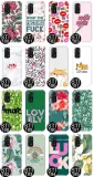etui-antishock-do-xiaomi-redmi-note-11-4g-wzory-kod-producenta-wytrzymala-mocna-obudowa