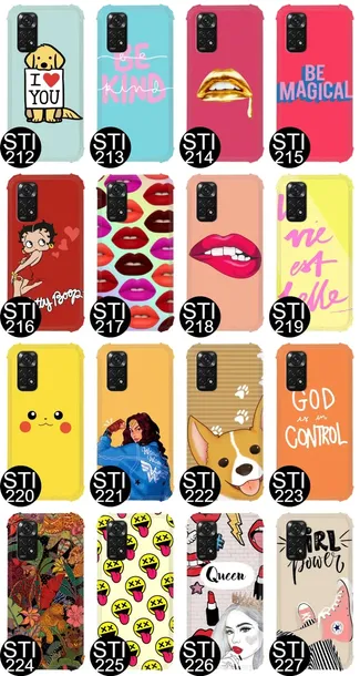 etui-antishock-do-xiaomi-redmi-note-11-4g-wzory-kolekcja-anti-shock-wzory