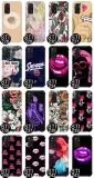 etui-antishock-do-xiaomi-redmi-note-11-4g-wzory-pasuje-do-modelu-redmi-note-11-4g
