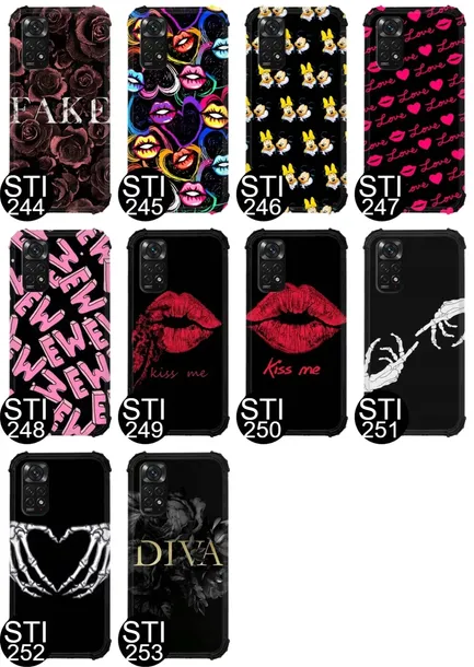 etui-antishock-do-xiaomi-redmi-note-11-4g-wzory-stan-nowy-dedykowany-model-xiaomi-redmi-note-11-4g