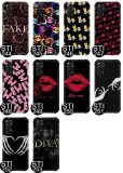 etui-antishock-do-xiaomi-redmi-note-11-4g-wzory-stan-nowy-dedykowany-model-xiaomi-redmi-note-11-4g