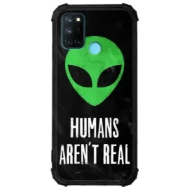 etui-antishock-do-realme-7i-rmx2103-kosmos-wzory