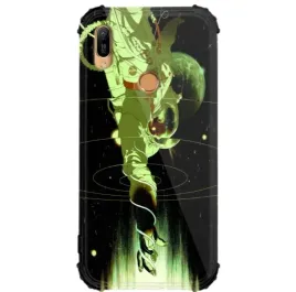 etui-antishock-do-huawei-y6s-kosmiczne-top-wzory