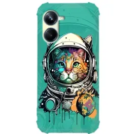 etui-antishock-do-realme-10-pro-5g-kosmos-wzory