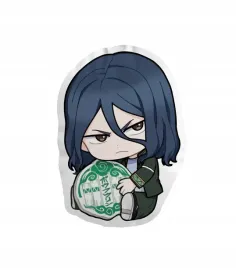 poduszka-chibi-wind-breaker-kyotaro-sugishita