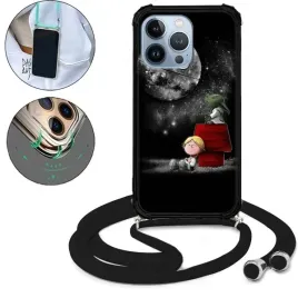 etui-crossbody-do-iphone-13-pro-bajkowe-top-wzory