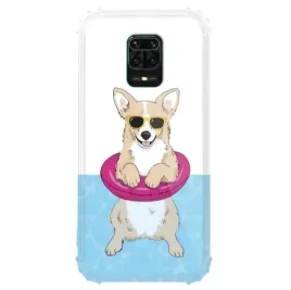 etui-antishock-do-xiaomi-redmi-note-9s-modne-wzory