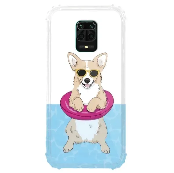 etui-antishock-do-xiaomi-redmi-note-9s-modne-wzory