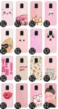 etui-antishock-do-xiaomi-redmi-note-9s-modne-wzory-kolor-wielokolorowy